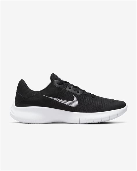 nike flex raid schwarz|Mens Nike Flex Running Shoes .